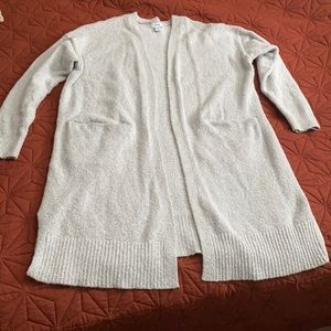 Like new Old Navy cardigan